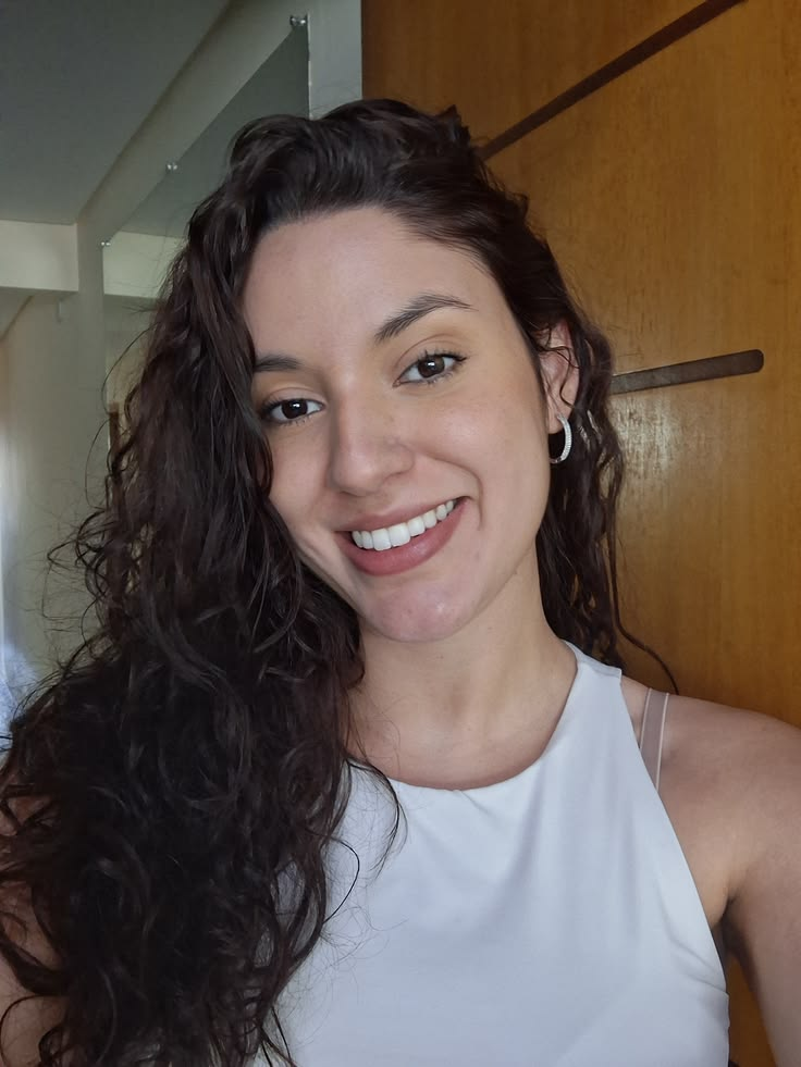 Camila R.